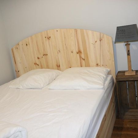 Appartement Barcelonnette centre Extérieur photo